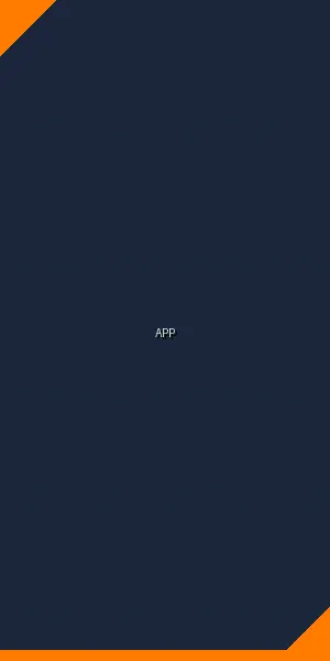 每日大赛APP界面展示 - Bet365app 移动端应用
